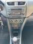 Suzuki Swift 1.2 GL+ Rouge - thumbnail 8