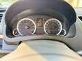 Suzuki Swift 1.2 GL+ Rouge - thumbnail 7