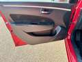 Suzuki Swift 1.2 GL+ Rouge - thumbnail 10