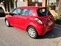 Suzuki Swift 1.2 GL+ Rouge - thumbnail 2