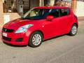 Suzuki Swift 1.2 GL+ Rouge - thumbnail 1
