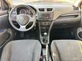 Suzuki Swift 1.2 GL+ Rouge - thumbnail 11