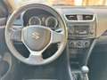Suzuki Swift 1.2 GL+ Rouge - thumbnail 9
