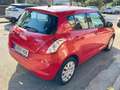 Suzuki Swift 1.2 GL+ Rouge - thumbnail 4