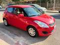 Suzuki Swift 1.2 GL+ Rouge - thumbnail 3