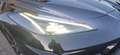 Corvette C8 C8 Stingray Cabrio 6.2 V8 3LT Launch Edition auto Noir - thumbnail 11
