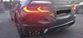 Corvette C8 C8 Stingray Cabrio 6.2 V8 3LT Launch Edition auto Negro - thumbnail 28