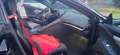 Corvette C8 C8 Stingray Cabrio 6.2 V8 3LT Launch Edition auto Fekete - thumbnail 13