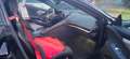 Corvette C8 C8 Stingray Cabrio 6.2 V8 3LT Launch Edition auto crna - thumbnail 13