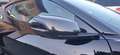 Corvette C8 C8 Stingray Cabrio 6.2 V8 3LT Launch Edition auto Zwart - thumbnail 34