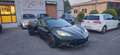 Corvette C8 C8 Stingray Cabrio 6.2 V8 3LT Launch Edition auto Zwart - thumbnail 2