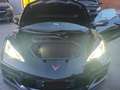 Corvette C8 C8 Stingray Cabrio 6.2 V8 3LT Launch Edition auto Negro - thumbnail 17