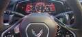 Corvette C8 C8 Stingray Cabrio 6.2 V8 3LT Launch Edition auto Zwart - thumbnail 48
