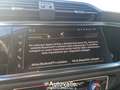 Audi Q3 Q3 SPB 35 TDI S tronic S line edition Bianco - thumbnail 34
