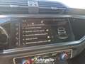 Audi Q3 Q3 SPB 35 TDI S tronic S line edition Bianco - thumbnail 35