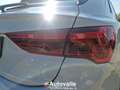 Audi Q3 Q3 SPB 35 TDI S tronic S line edition Bianco - thumbnail 9