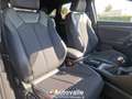 Audi Q3 Q3 SPB 35 TDI S tronic S line edition Bianco - thumbnail 7