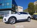 Audi Q3 Q3 SPB 35 TDI S tronic S line edition Bianco - thumbnail 27