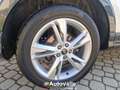 Audi Q3 Q3 SPB 35 TDI S tronic S line edition Bianco - thumbnail 11