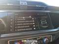 Audi Q3 Q3 SPB 35 TDI S tronic S line edition Bianco - thumbnail 36