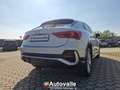 Audi Q3 Q3 SPB 35 TDI S tronic S line edition Bianco - thumbnail 10