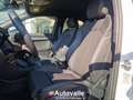 Audi Q3 Q3 SPB 35 TDI S tronic S line edition Bianco - thumbnail 18