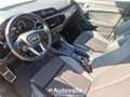 Audi Q3 Q3 SPB 35 TDI S tronic S line edition Bianco - thumbnail 19