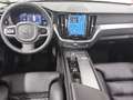 Volvo XC60 B4 D Plus Bright Navi LED Pano H-K StHzg - thumbnail 5