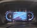 Volvo XC60 B4 D Plus Bright Navi LED Pano H-K StHzg - thumbnail 8