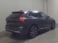 Volvo XC60 B4 D Plus Bright Navi LED Pano H-K StHzg - thumbnail 4