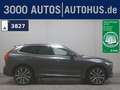 Volvo XC60 B4 D Plus Bright Navi LED Pano H-K StHzg - thumbnail 1