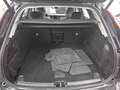 Volvo XC60 B4 D Plus Bright Navi LED Pano H-K StHzg - thumbnail 12