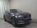 Volvo XC60 B4 D Plus Bright Navi LED Pano H-K StHzg - thumbnail 3