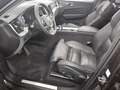Volvo XC60 B4 D Plus Bright Navi LED Pano H-K StHzg - thumbnail 9