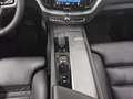 Volvo XC60 B4 D Plus Bright Navi LED Pano H-K StHzg - thumbnail 6