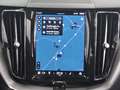 Volvo XC60 B4 D Plus Bright Navi LED Pano H-K StHzg - thumbnail 7