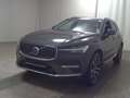 Volvo XC60 B4 D Plus Bright Navi LED Pano H-K StHzg - thumbnail 2