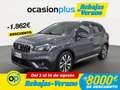 Suzuki SX4 S-Cross 1.4T GLX 2WD Aut. Gris - thumbnail 1