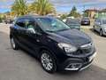 Opel Mokka 1.4T S&S Selective 4x2 Negro - thumbnail 6