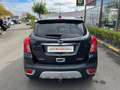 Opel Mokka 1.4T S&S Selective 4x2 Negro - thumbnail 4