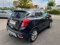 Opel Mokka 1.4T S&S Selective 4x2 Negro - thumbnail 5