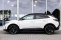 Opel Grandland 1.2 Turbo Elegance | Camera | Stoelverwarming Blanc - thumbnail 5