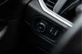 Opel Grandland 1.2 Turbo Elegance | Camera | Stoelverwarming Blanc - thumbnail 23