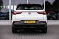 Opel Grandland 1.2 Turbo Elegance | Camera | Stoelverwarming Blanc - thumbnail 4