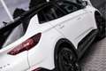 Opel Grandland 1.2 Turbo Elegance | Camera | Stoelverwarming Blanc - thumbnail 43