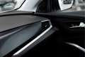 Opel Grandland 1.2 Turbo Elegance | Camera | Stoelverwarming Blanc - thumbnail 33