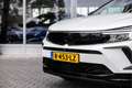 Opel Grandland 1.2 Turbo Elegance | Camera | Stoelverwarming Blanc - thumbnail 14