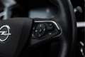 Opel Grandland 1.2 Turbo Elegance | Camera | Stoelverwarming Blanc - thumbnail 21