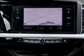 Opel Grandland 1.2 Turbo Elegance | Camera | Stoelverwarming Blanc - thumbnail 24