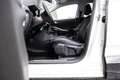 Opel Grandland 1.2 Turbo Elegance | Camera | Stoelverwarming Blanc - thumbnail 10